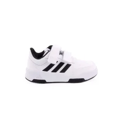 Sapatilha ADIDAS TENSAUR