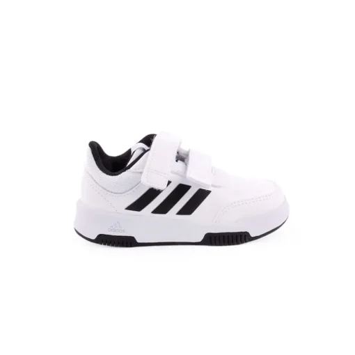 Sapatilha ADIDAS TENSAUR