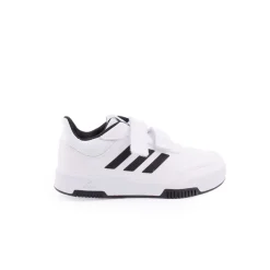Sapatilha ADIDAS Tensaur