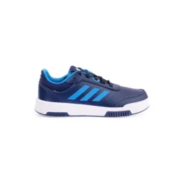 Sapatilha ADIDAS Tensaur