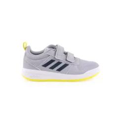 Sapatilha ADIDAS Tensaur
