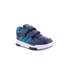 Sapatilha ADIDAS Tensaur Sport 2.0
