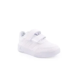 Sapatilha ADIDAS Tensaur Sport