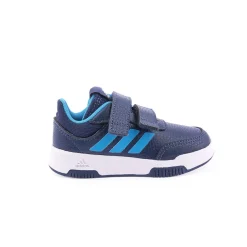 Sapatilha ADIDAS Tensaur Sport 2.0