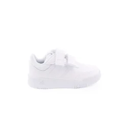 Sapatilha ADIDAS Tensaur Sport
