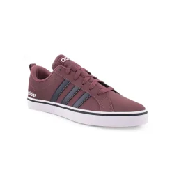 Sapatilha ADIDAS VS Pace