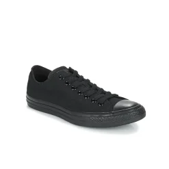 Sapatilha CONVERSE Chuck Taylor All Star