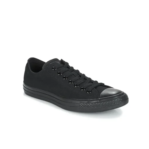 Sapatilha CONVERSE Chuck Taylor All Star