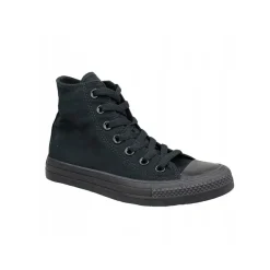 Sapatilha CONVERSE Chuck Taylor All Star