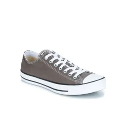 Sapatilha CONVERSE Chuck Taylor All Star