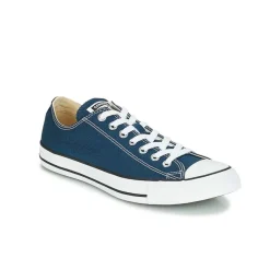 Sapatilha CONVERSE Chuck Taylor All Star