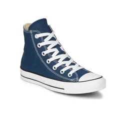 Sapatilha CONVERSE Chuck Taylor All Star