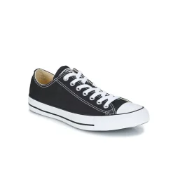 Sapatilha CONVERSE Chuck Taylor All Star