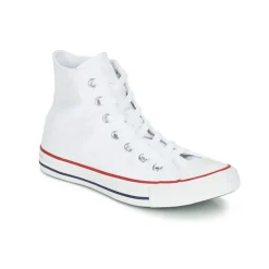 Sapatilha CONVERSE Chuck Taylor All Star