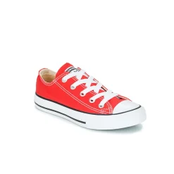Sapatilha CONVERSE Chuck Taylor All Star