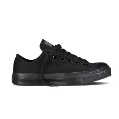 Sapatilha CONVERSE Chuck Taylor All Star