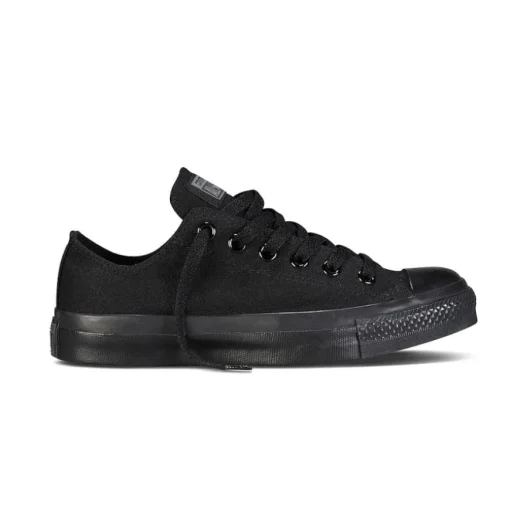 Sapatilha CONVERSE Chuck Taylor All Star