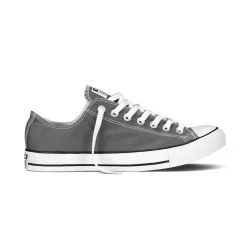 Sapatilha CONVERSE Chuck Taylor All Star