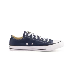 Sapatilha CONVERSE Chuck Taylor All Star