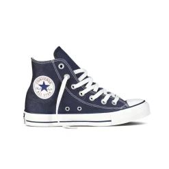Sapatilha CONVERSE Chuck Taylor All Star