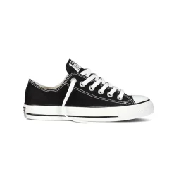 Sapatilha CONVERSE Chuck Taylor All Star