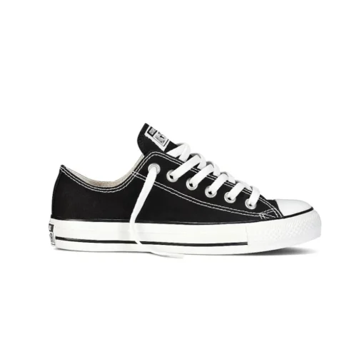 Sapatilha CONVERSE Chuck Taylor All Star