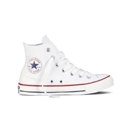 Sapatilha CONVERSE Chuck Taylor All Star