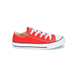 Sapatilha CONVERSE Chuck Taylor All Star