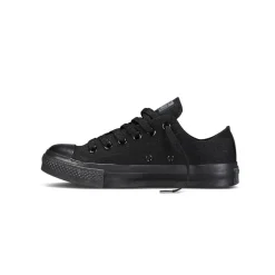 Sapatilha CONVERSE Chuck Taylor All Star