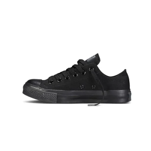 Sapatilha CONVERSE Chuck Taylor All Star