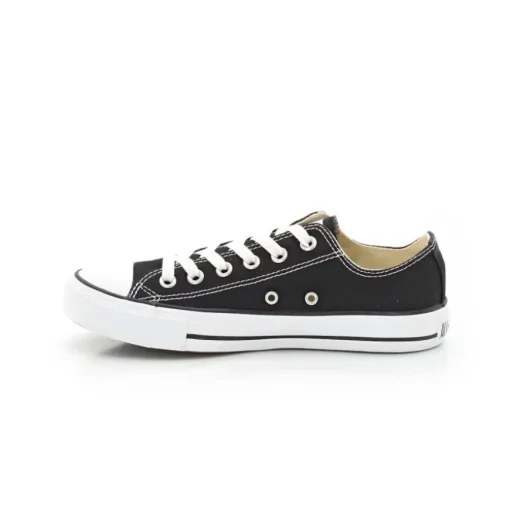 Sapatilha CONVERSE Chuck Taylor All Star