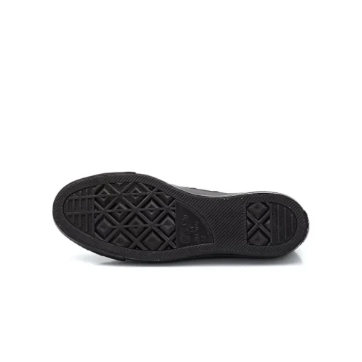 Sapatilha CONVERSE Chuck Taylor All Star