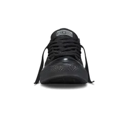 Sapatilha CONVERSE Chuck Taylor All Star