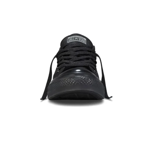 Sapatilha CONVERSE Chuck Taylor All Star