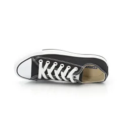 Sapatilha CONVERSE Chuck Taylor All Star