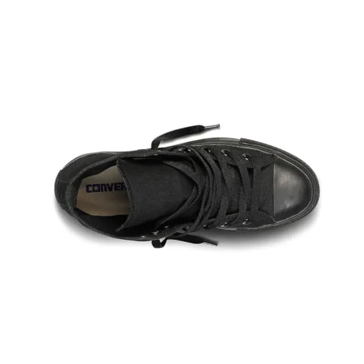 Sapatilha CONVERSE Chuck Taylor All Star