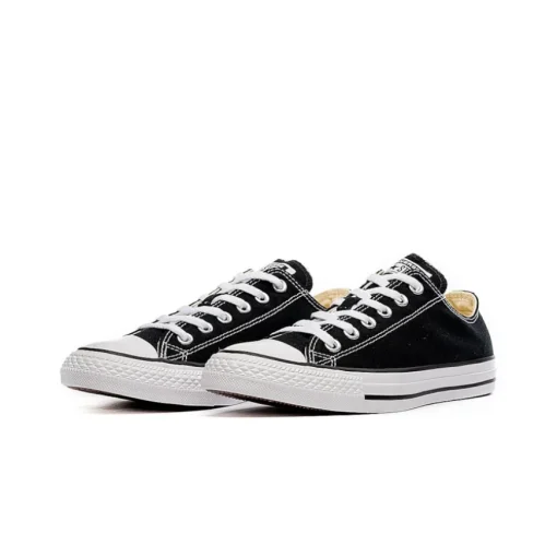 Sapatilha CONVERSE Chuck Taylor All Star