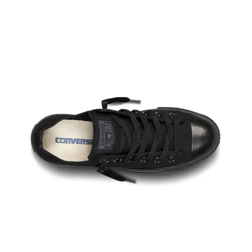 Sapatilha CONVERSE Chuck Taylor All Star