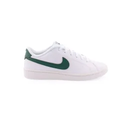 Sapatilha  Court Royale 2