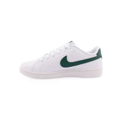 Sapatilha  Court Royale 2