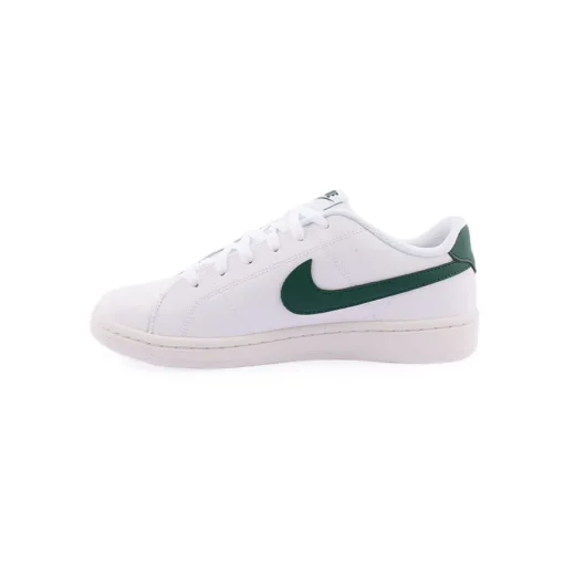 Sapatilha  Court Royale 2