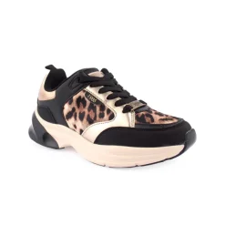Sapatilha Desportiva GUTTEN