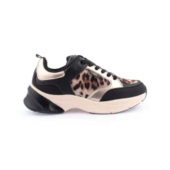 Sapatilha Desportiva GUTTEN