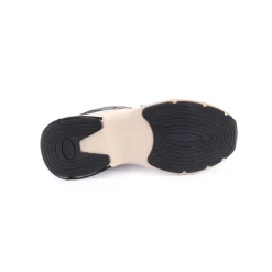 Sapatilha Desportiva GUTTEN