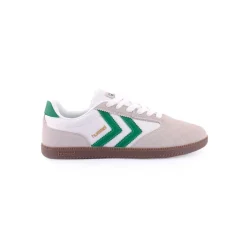 Sapatilha HUMMEL