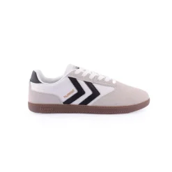 Sapatilha HUMMEL