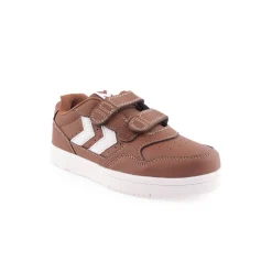 Sapatilha Hummel CAMDEN JR