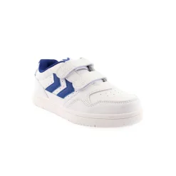 Sapatilha HUMMEL CAMDEN JR