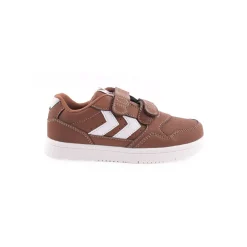 Sapatilha Hummel CAMDEN JR