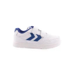 Sapatilha HUMMEL CAMDEN JR
